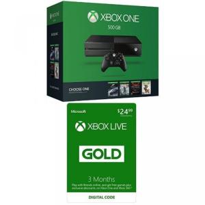 Xbox Live GOLDの商品一覧 通販 - Yahoo!ショッピング