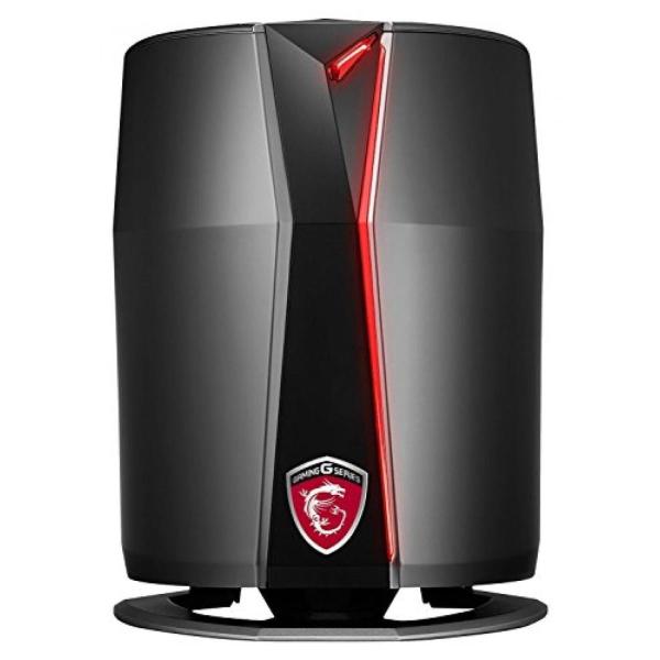 PC パソコン MSI Vortex G65 Desktop - Intel Core i7-670...