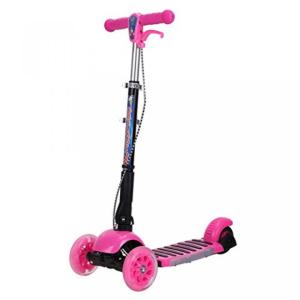 バランススクーター VISTON Childre...の商品画像
