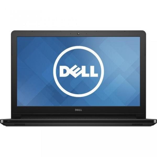 ブルートゥースヘッドホン 2016 Newest Dell Inspiron 15 I3543 15...