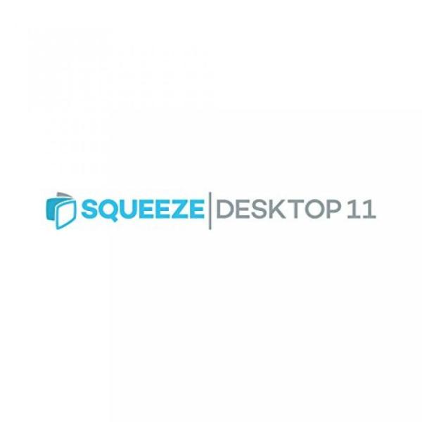 グラフィックカード グラボ GPU Sorenson Media Squeeze 11 Standa...