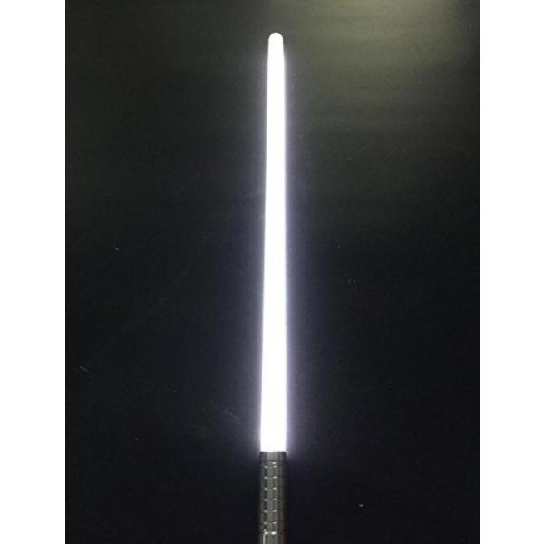 電子おもちゃ 4UTK 95cm Pretend Play Star Wars lightsaber...