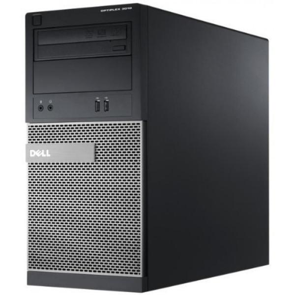 PC パソコン Dell OptiPlex 9010 Tower - Intel Quad Core...
