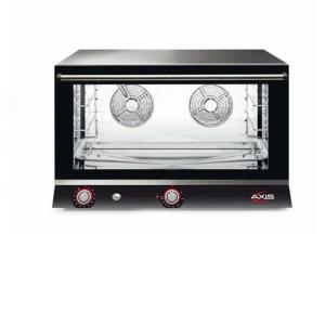 電子ファン Axis AX-824RH Elec...の商品画像