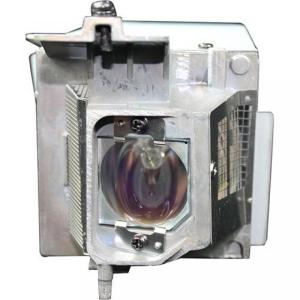 プロジェクター OPTOMA TECHNOLOGY BL-FU260C Optoma 260W Lamp for EH416Wu416 Projector