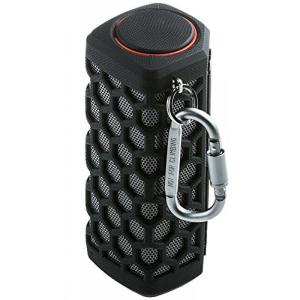 ホームシアター Hapyia Waterproo...の商品画像
