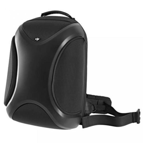 ドローン DJI Multifunctional Backpack for Phantom 2, P...