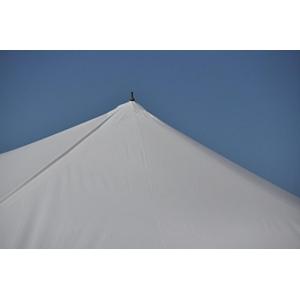 テント 30-Foot by 80-Foot ...の詳細画像2