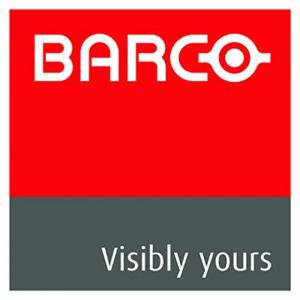 モニタ Barco Video R9005942...の商品画像