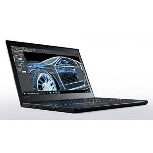 ブルートゥースヘッドホン Lenovo ThinkPad P50s Mobile Workstati...