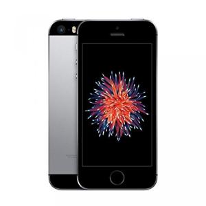 SIMフリー スマートフォン 端末 Apple iPhone SE 64GB