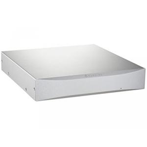 ホームシアター NuPrime STA 9 Power Amplifier - Silver