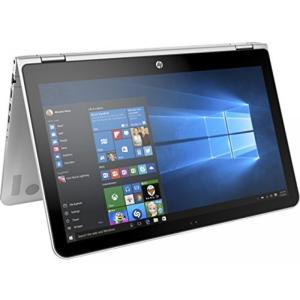 ブルートゥースヘッドホン HP Envy x36...の商品画像