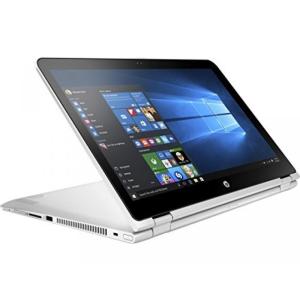 ブルートゥースヘッドホン HP Envy x3...の詳細画像1