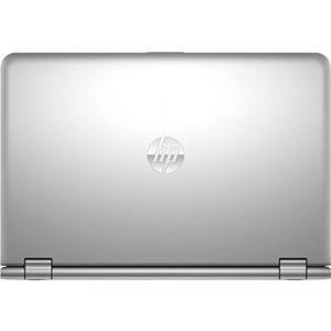 ブルートゥースヘッドホン HP Envy x3...の詳細画像2