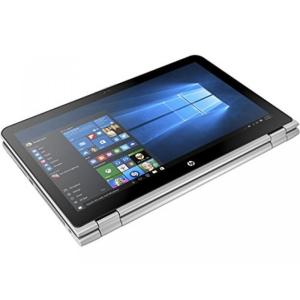 ブルートゥースヘッドホン HP Envy x3...の詳細画像3