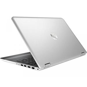 ブルートゥースヘッドホン HP Envy x3...の詳細画像4