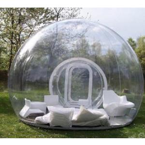 テント BubbleU24(TM) Mobile...の商品画像