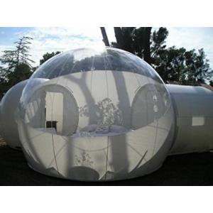 テント BubbleU24(TM) Mobile...の商品画像