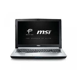ゲーミングPC MSI Computer PE60 6QE-1267 Prestige 15.6