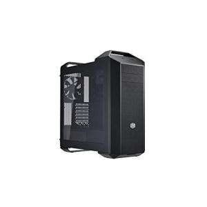 ゲーミングPC Cooler Master Computer Cases