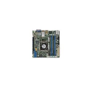 マザーボード Supermicro X10SDV...の商品画像