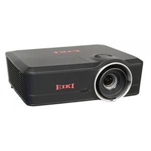 グラフィックカード グラボ GPU Eiki E...の商品画像