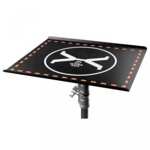 ドローン Tether Tools Tether Table Aero Drone Launchpad, 30lbs Maximum Load Capacity