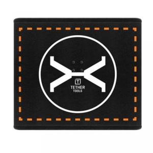 ドローン Tether Tools Tethe...の詳細画像4