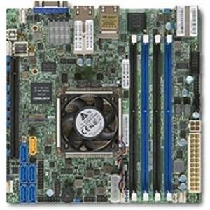 マザーボード Supermicro MBD-X1...の商品画像