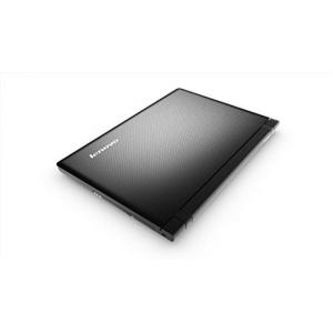 ブルートゥースヘッドホン Lenovo IdeaPad 15.6 Inch HD Laptop (I...