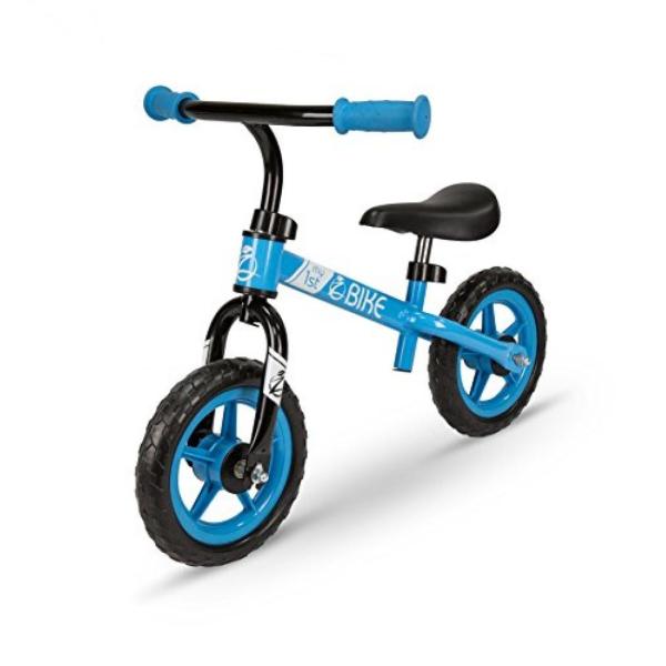 バランススクーター Zycom Balance Bike, 10&quot;22&quot;