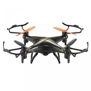 GPTOYS F51Cの商品画像