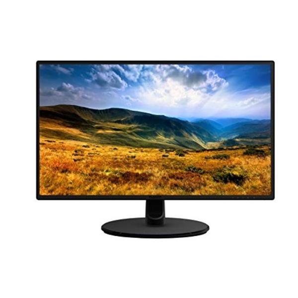 モニタ Planar PLN2770W 27&quot; LCD Monitor