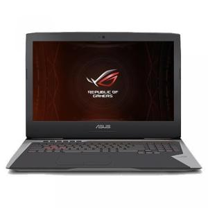 ブルートゥースヘッドホン ViewSonic P...の商品画像