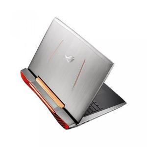 ブルートゥースヘッドホン ViewSonic ...の詳細画像1