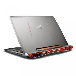 ブルートゥースヘッドホン ViewSonic ...の詳細画像2