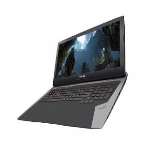 ブルートゥースヘッドホン ViewSonic ...の詳細画像3