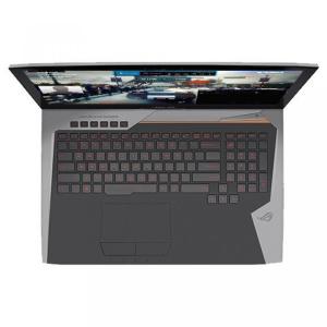 ブルートゥースヘッドホン ViewSonic ...の詳細画像4