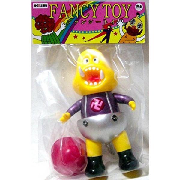電子おもちゃ ZOLLMEN Zorumen Fancy Toy Robin