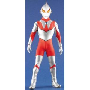 電子おもちゃ RAH fake Ultraman renewal version (RAH Ultr...