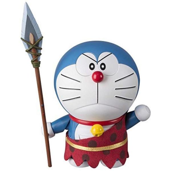 ロボット ROBOT soul Doraemon DORAEMON THE MOVIE 2016 a...