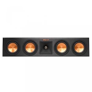 ホームシアター Klipsch Referen...の詳細画像1