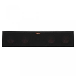 ホームシアター Klipsch Referen...の詳細画像2