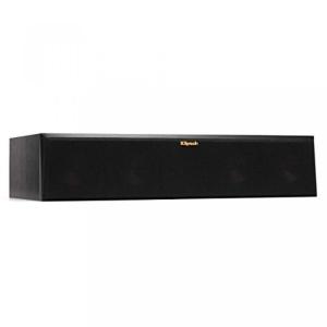 ホームシアター Klipsch Referen...の詳細画像4