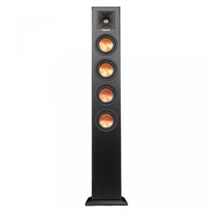 ホームシアター Klipsch Referen...の詳細画像5
