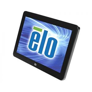 モニタ Elo 1002L 10.1&quot; Projected Capacitive (PCAP) Mu...