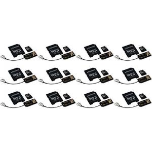 ドローン 12 x Quantity of Walkera QR X350 PRO FPV King...