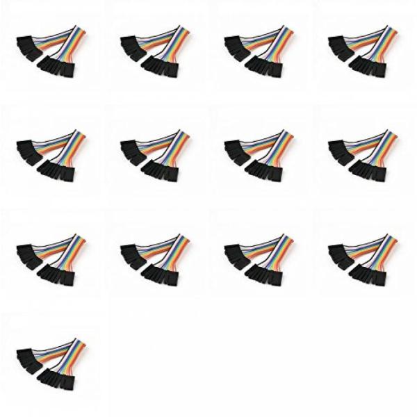 ドローン 13 x Quantity of Walkera QR X350 PRO FPV (100...