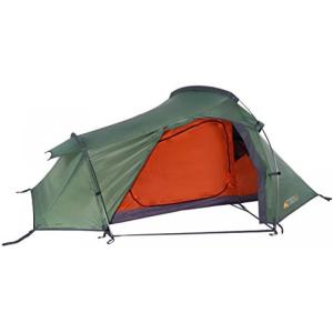 テント BANSHEE 300 - 3 Person Tunnel Tent - 3 season ...